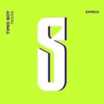 Timid Boy – Moove