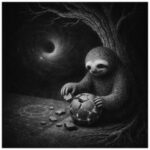 ea4a54a1 a720 4a5b a7de c130ed4beb21