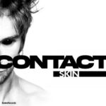 SKIN – Contact