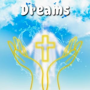 Diiego Carrillo – Dreams