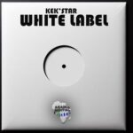 eacd4ef6 8a9e 4997 baed 2ccfbb326602