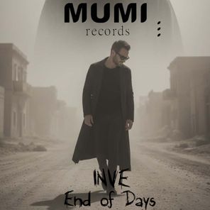 Inve – End of Days