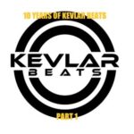 eaee6462 270f 45c5 8395 789d15ecae9f