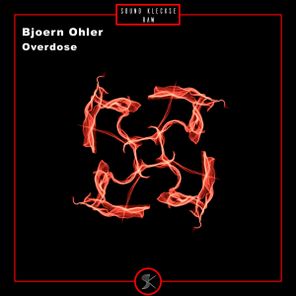 Bjoern Ohler – Overdose