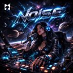 SurfinBeats – Noise