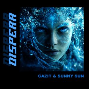 Gazit, Sunny Sun – Dispera (Extended Mix)