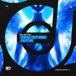 eb26f70a b1f6 4801 ab4c 685ef194ebc2