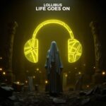 Lollibus – Life Goes On