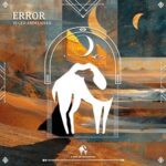 Cafe De Anatolia, Dj Geo Abdelahad – Error