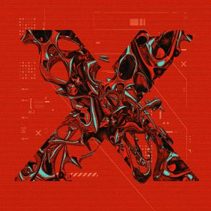 Jaskin – Declined / Snapped