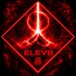 BVSIS – Elev8