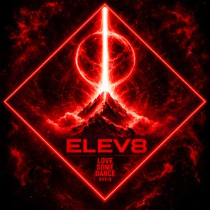 BVSIS - Elev8 1 BVSIS – Elev8