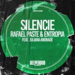 Rafael Paste, Entropia-Entalpia – Silencie