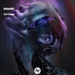 ebb39c21 0762 48c4 a167 b7b996aadf94