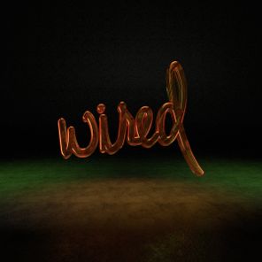 Dave Andres – Un Mundo