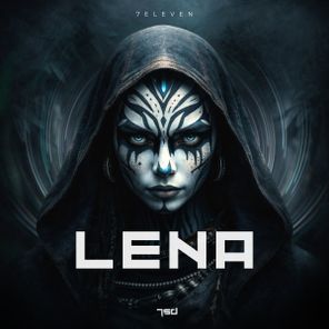 7Eleven – Lena