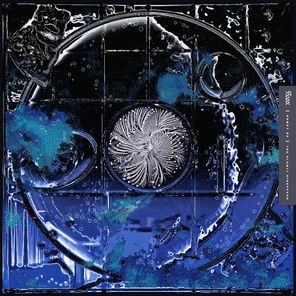 Komet99 – You Slowly Disappear