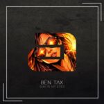 Ben Tax – Sun In My Eyes