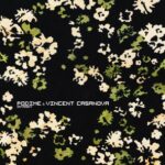 Podime, Vincent Casanova – Odyssey