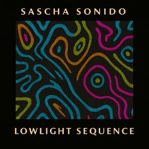 Sascha Sonido – Lowlight Sequence
