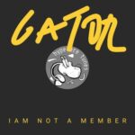 Oceania, Gator – I am not a Member