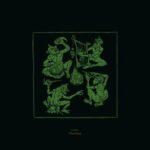 o.utlier – Numina