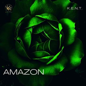 K.E.N.T. – Amazon