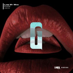 RASIM – Lose My Mind