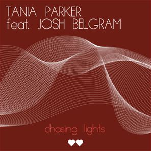 Tania Parker, Josh Belgram – Chasing Lights