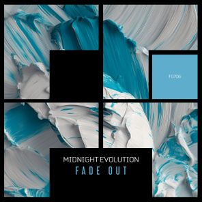 Midnight Evolution – Fade Out