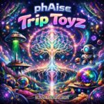 phAise – Trip Toyz