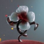 ec98d146 5e2f 46c3 93b3 de217ade1cd1