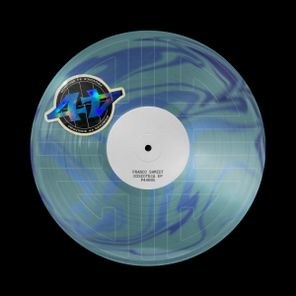 Franco Schmidt – Discoteca EP