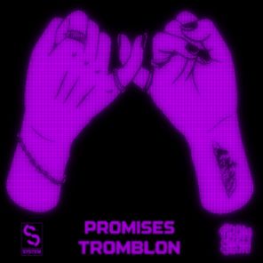 Tromblon – Promises