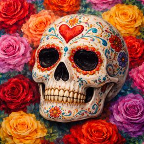 VINCENTTI – Ravenation