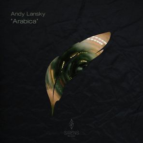 Andy Lansky – Arabica