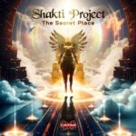 Fright Rate, Shakti Project – The Secret Place