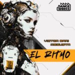 Victor Bari, MeGusta – El Ritmo