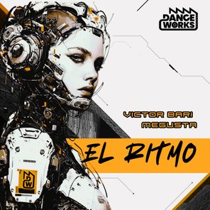 Victor Bari, MeGusta – El Ritmo