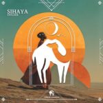 ecf27118 47a5 4ef4 9286 92f07437635f