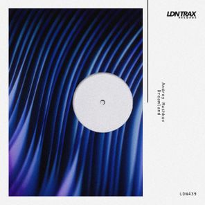 Andrey Mushkov – Dreamland