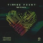 Vincent Jarroux, ARMELLE – Tipping Point
