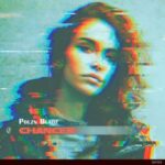 Polzn Bladz – Chancer
