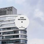 Skymax – Inner Awakening