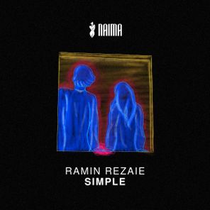 Ramin Rezaie – Simple