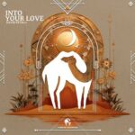 ed3305be 5ceb 4df0 916a 253e6a6454e1