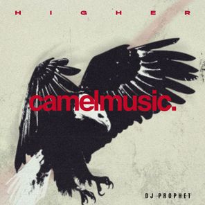 DJ Prophet – Higher