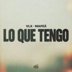 ed4a5fe2 8271 4053 99ae b1dcbac47e74