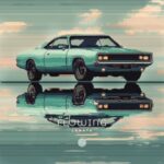 ed84d341 baff 4c4f 8460 0c1f89e07d40