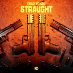 Dead Weight – STRAUGHT
